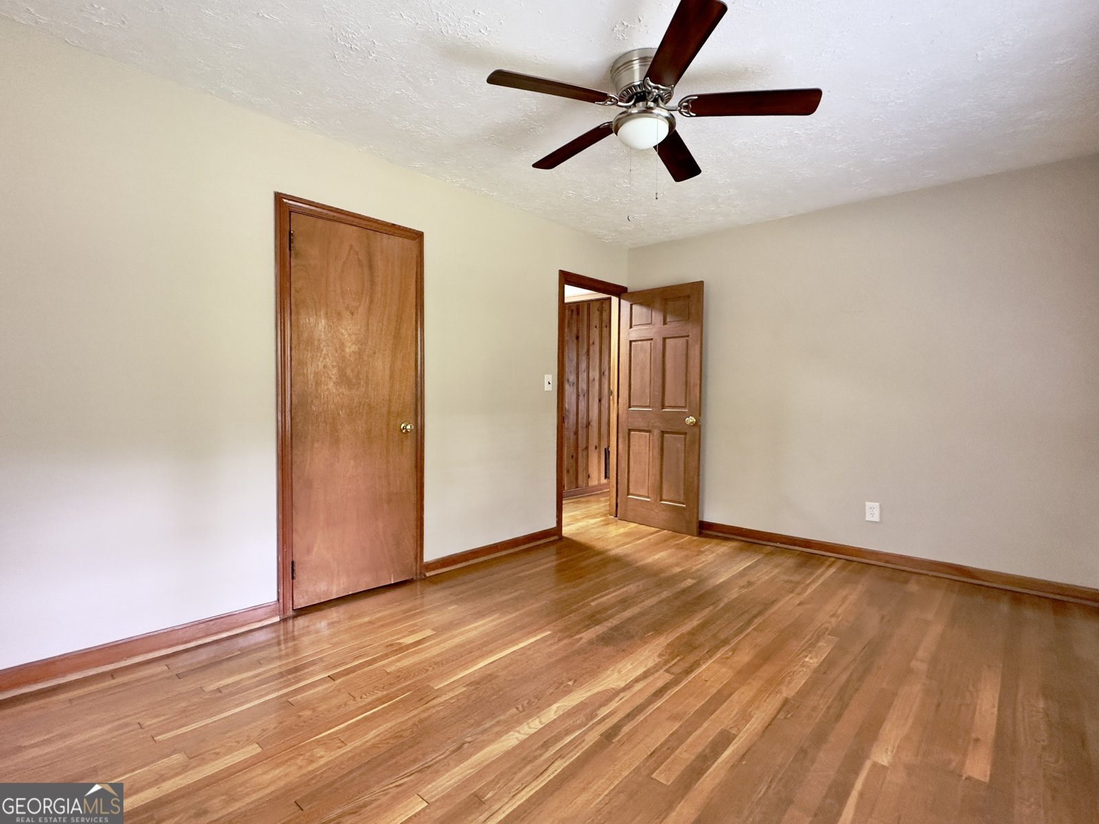 4 Walton Way Rome - 24