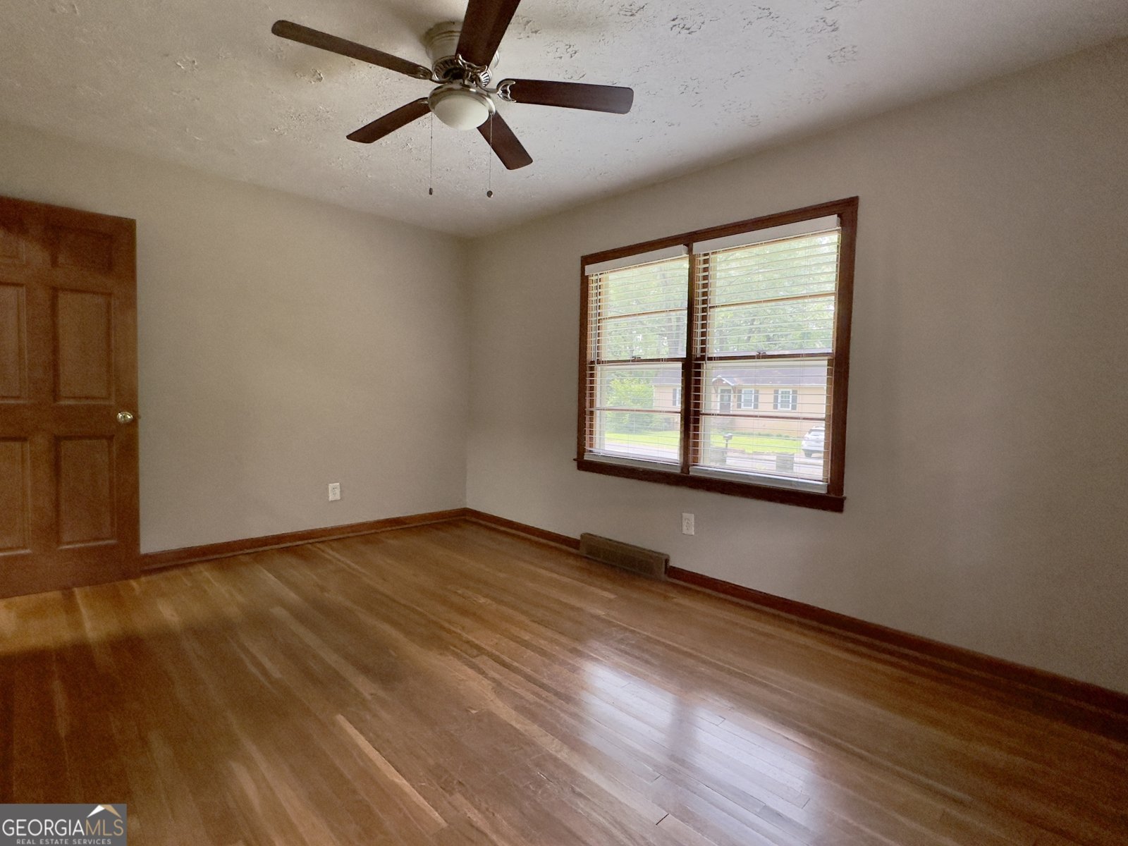 4 Walton Way Rome - 25