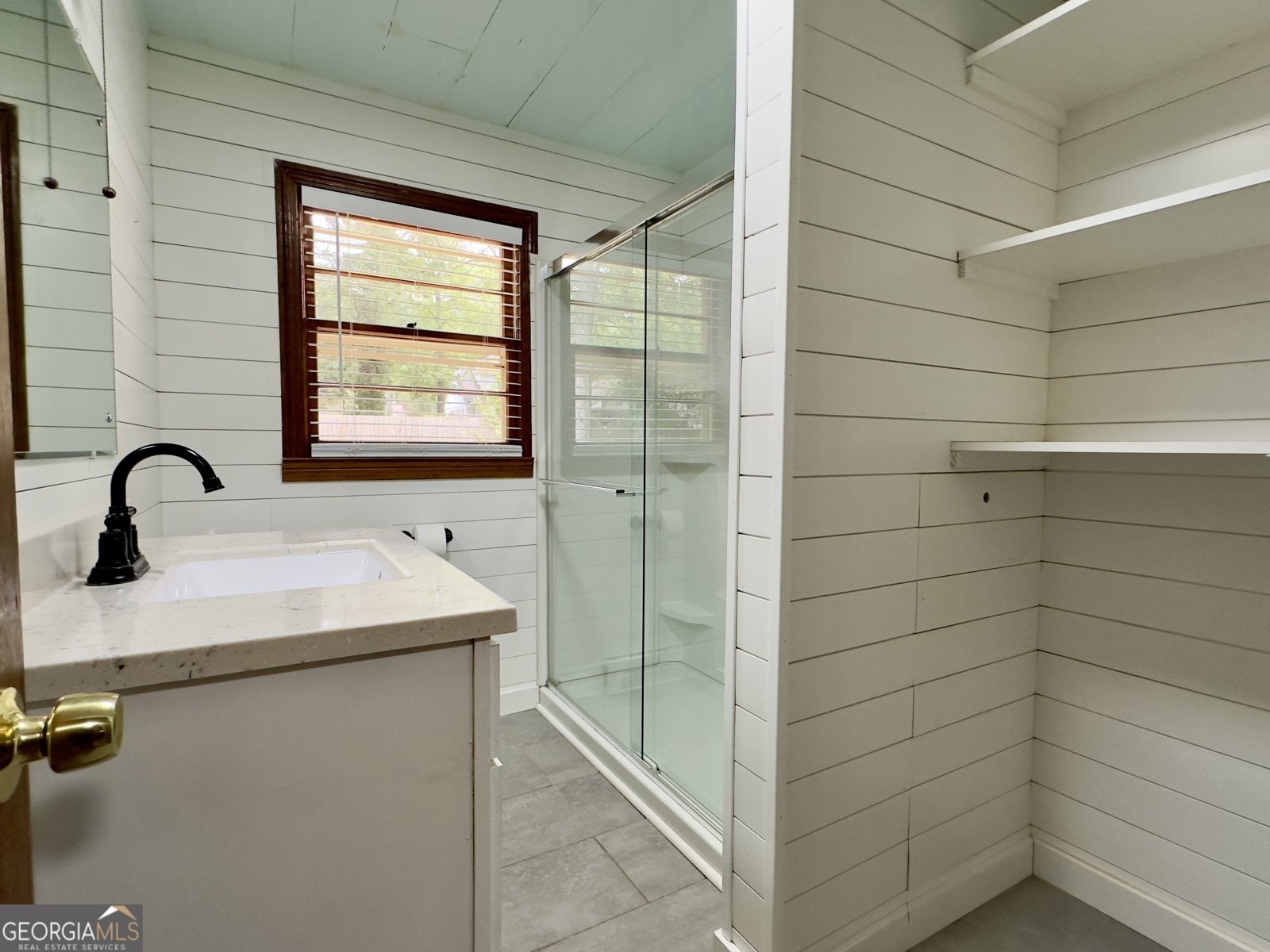 4 Walton Way Rome - 26
