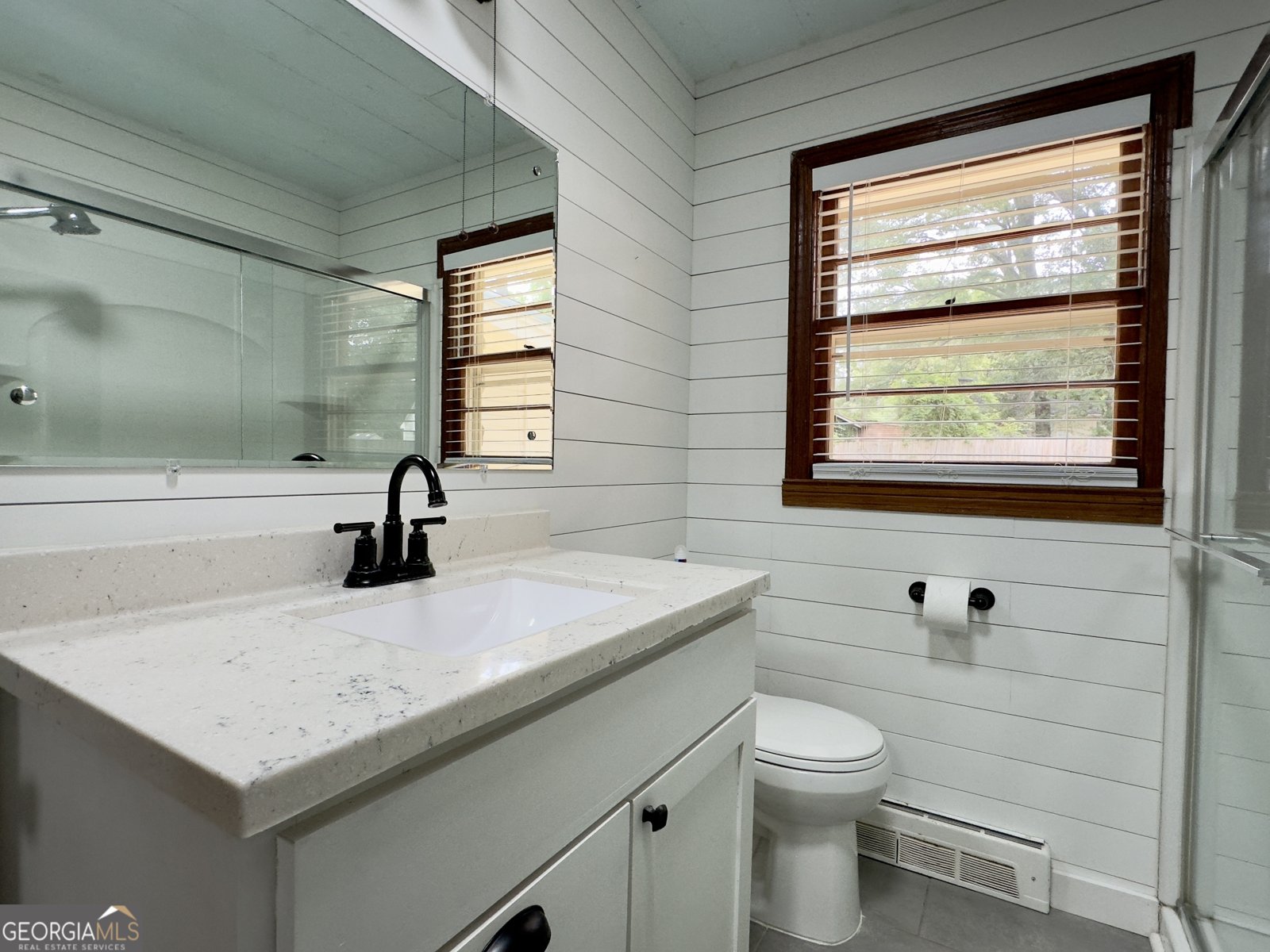 4 Walton Way Rome - 27