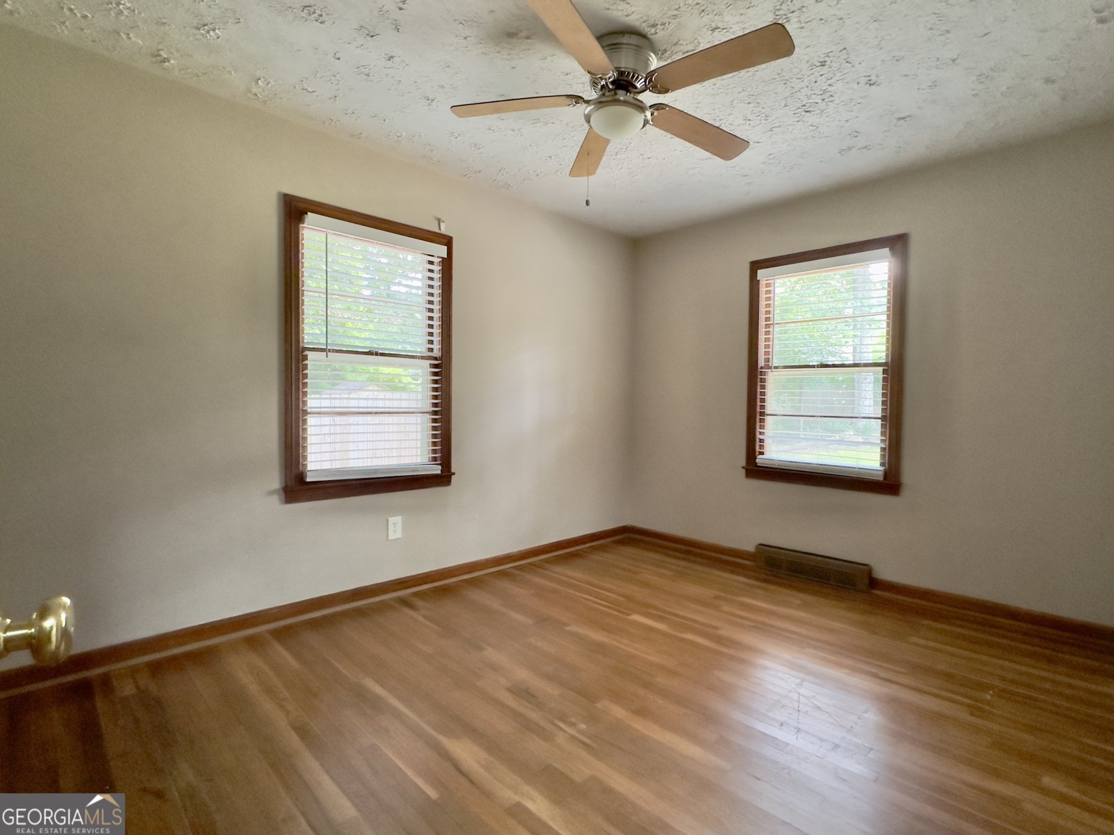 4 Walton Way Rome - 28