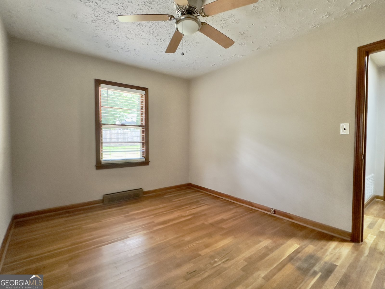 4 Walton Way Rome - 29