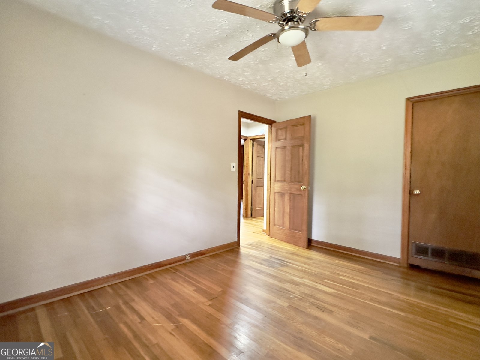 4 Walton Way Rome - 30