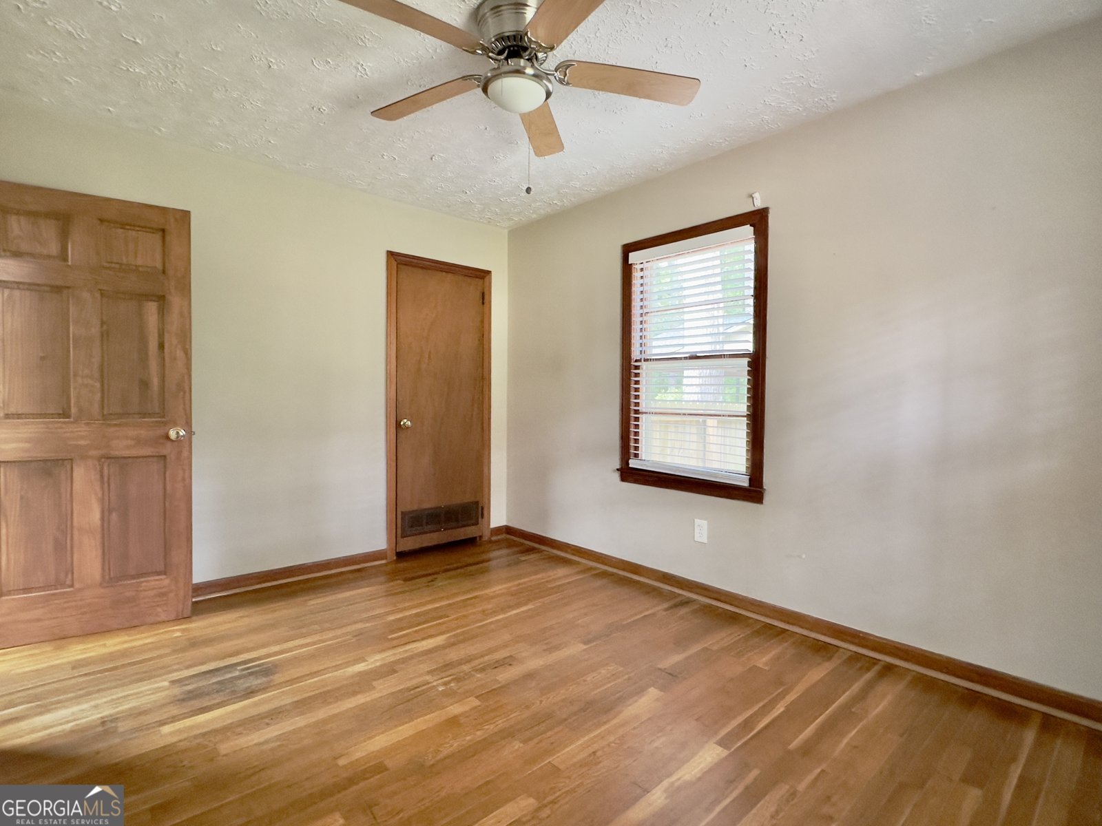 4 Walton Way Rome - 31