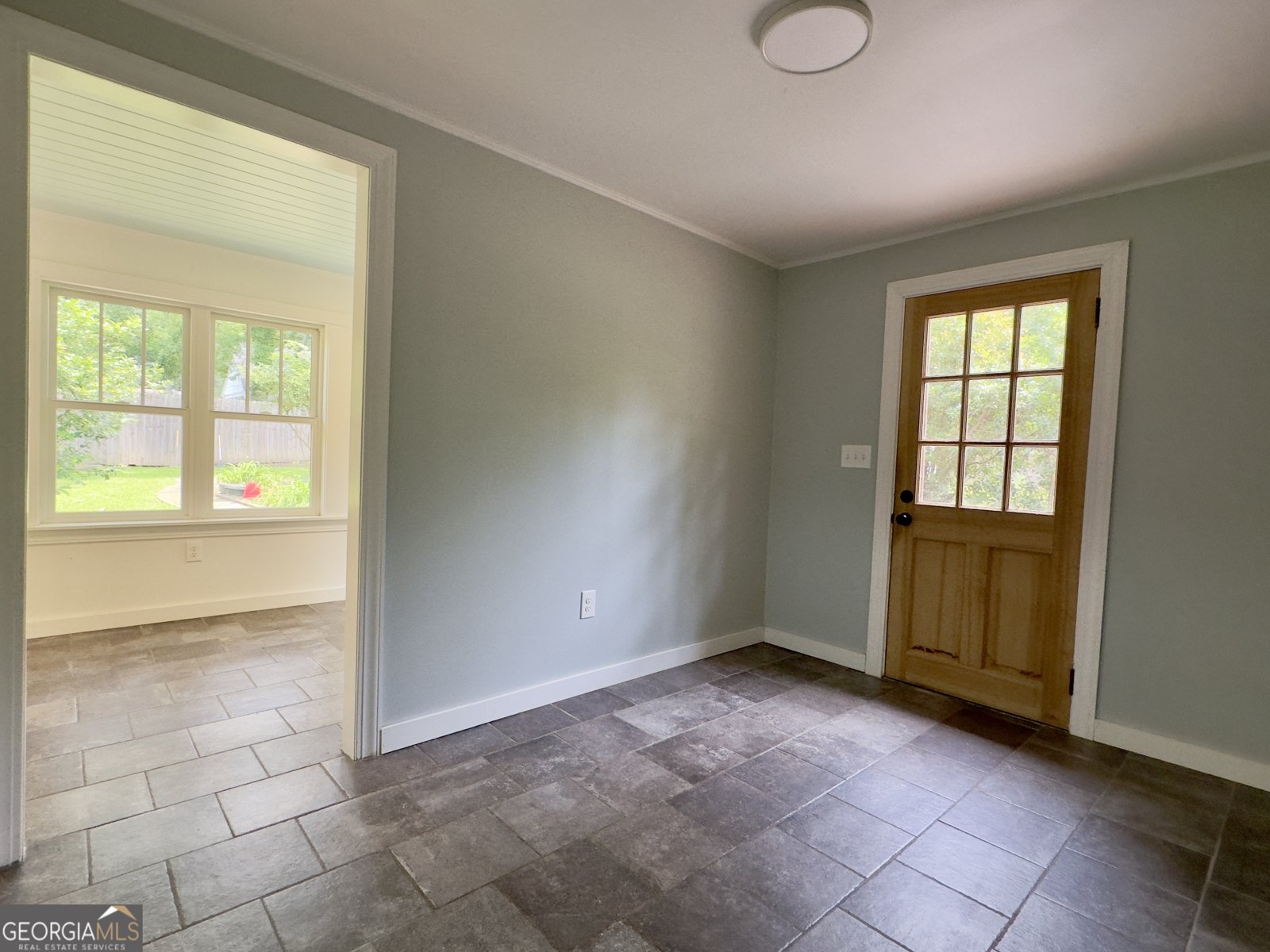 4 Walton Way Rome - 32