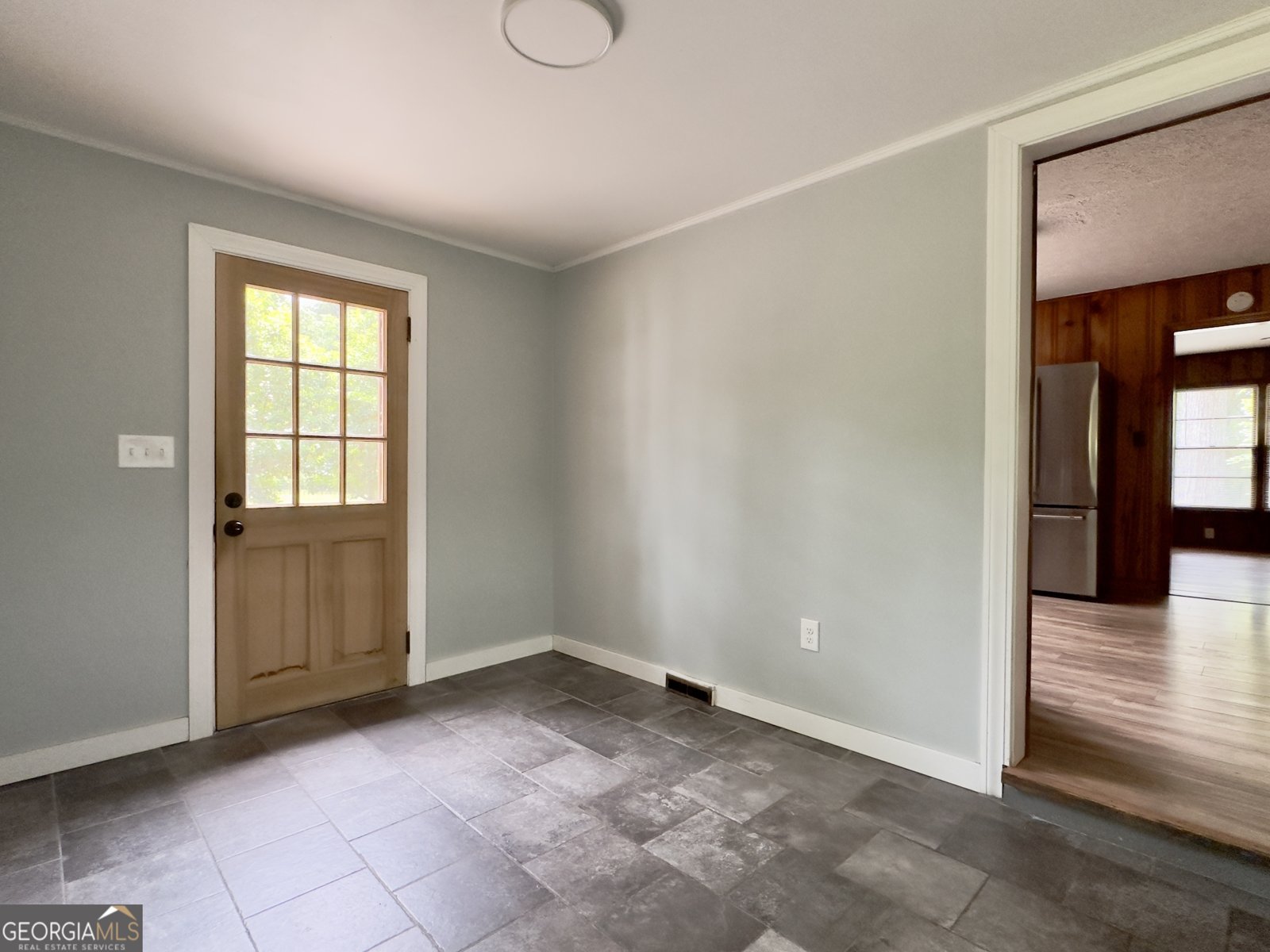 4 Walton Way Rome - 33