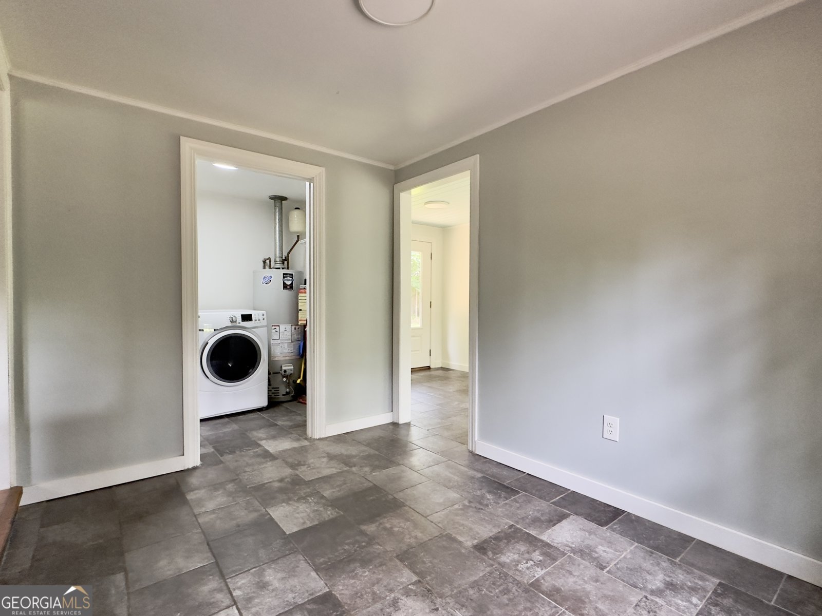 4 Walton Way Rome - 35