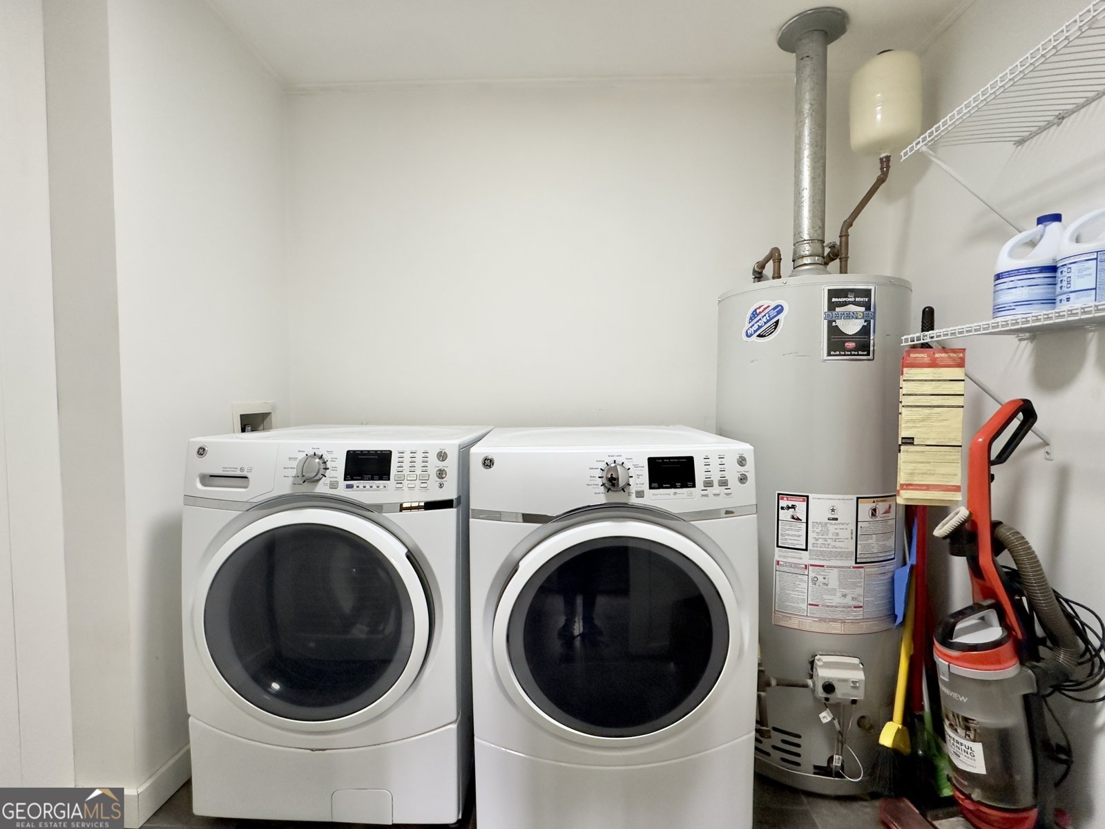 4 Walton Way Rome - 36