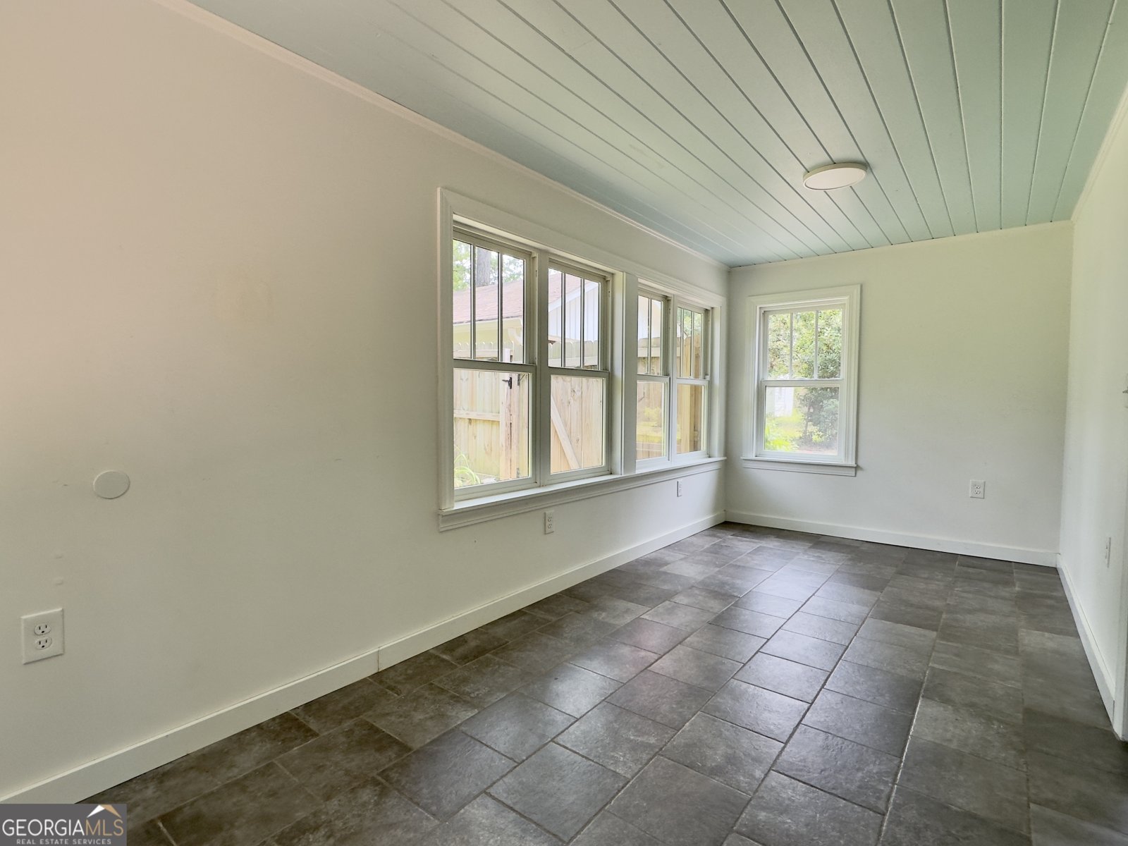4 Walton Way Rome - 37
