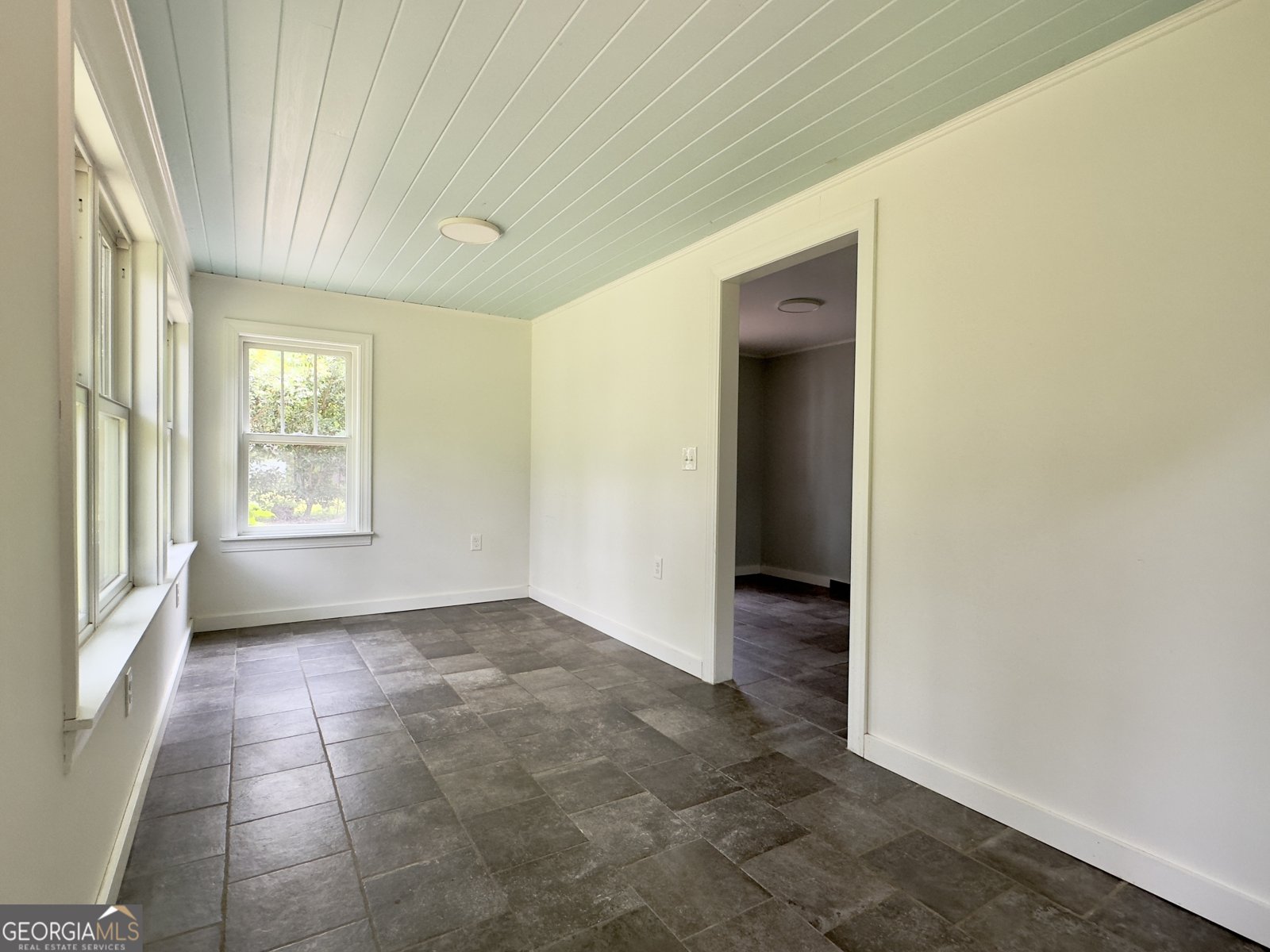 4 Walton Way Rome - 38