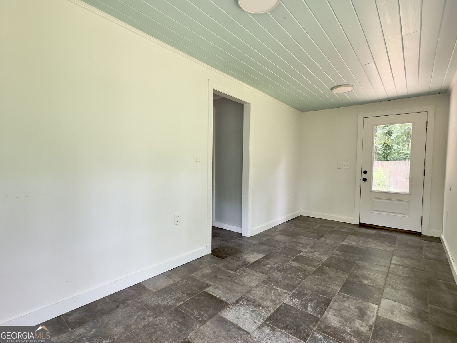 4 Walton Way Rome - 39