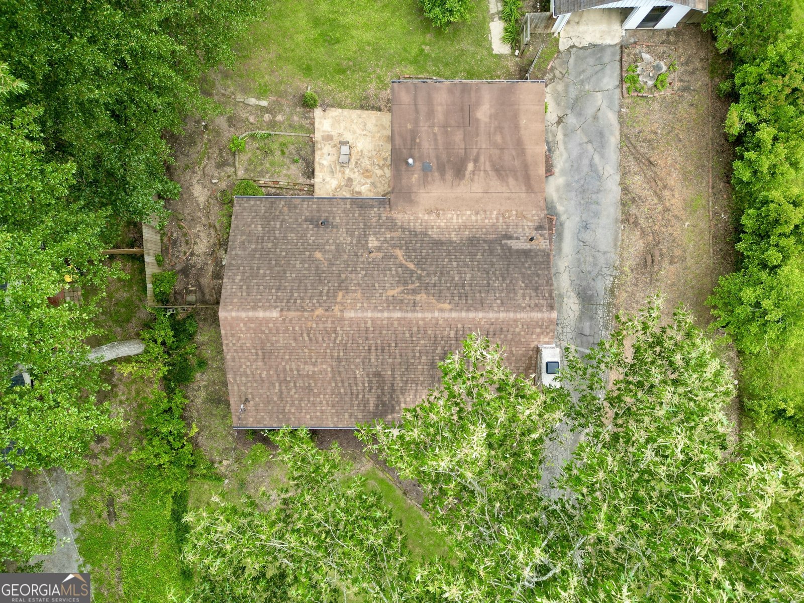 4 Walton Way Rome - 5