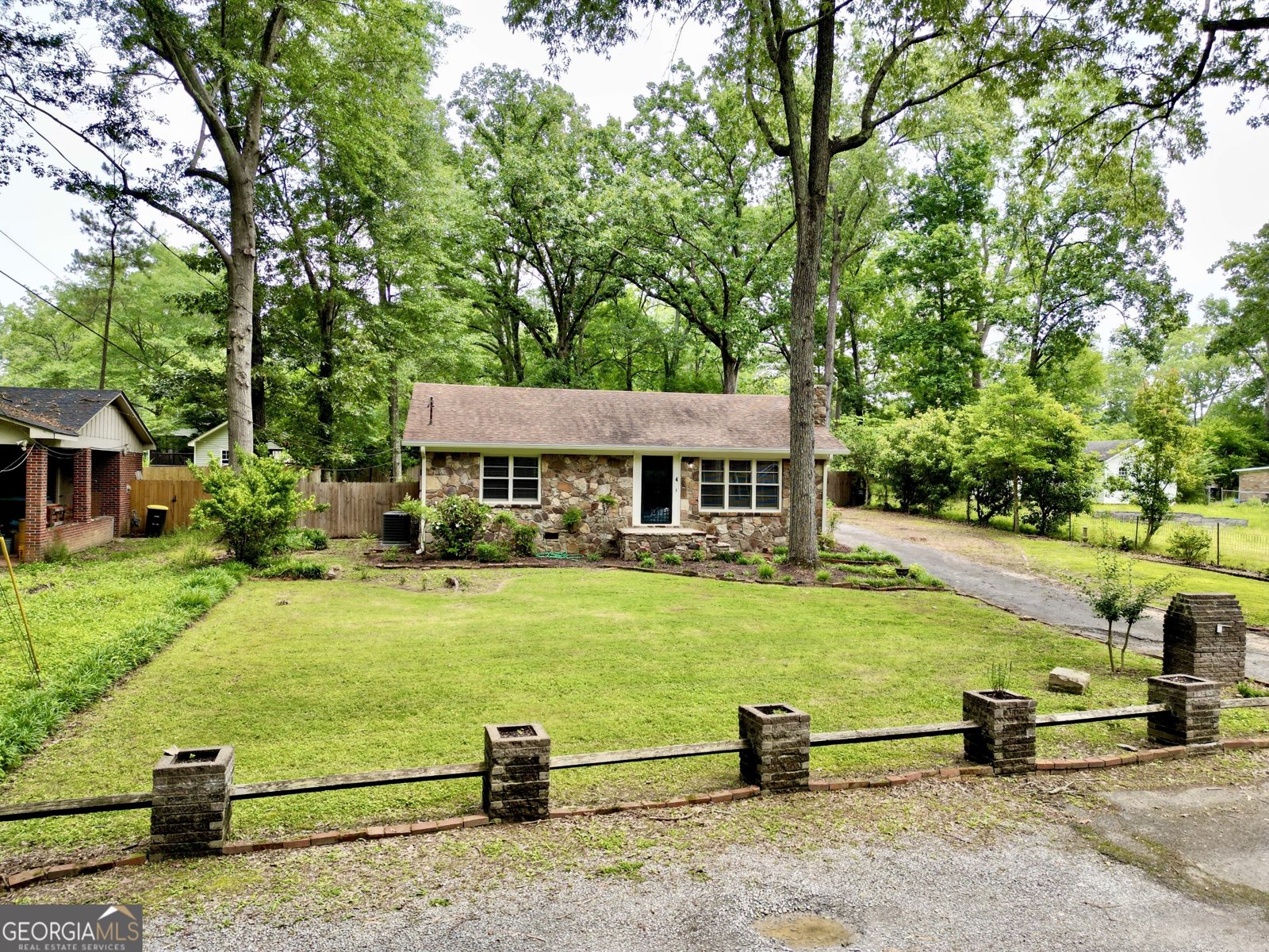 4 Walton Way Rome - 7