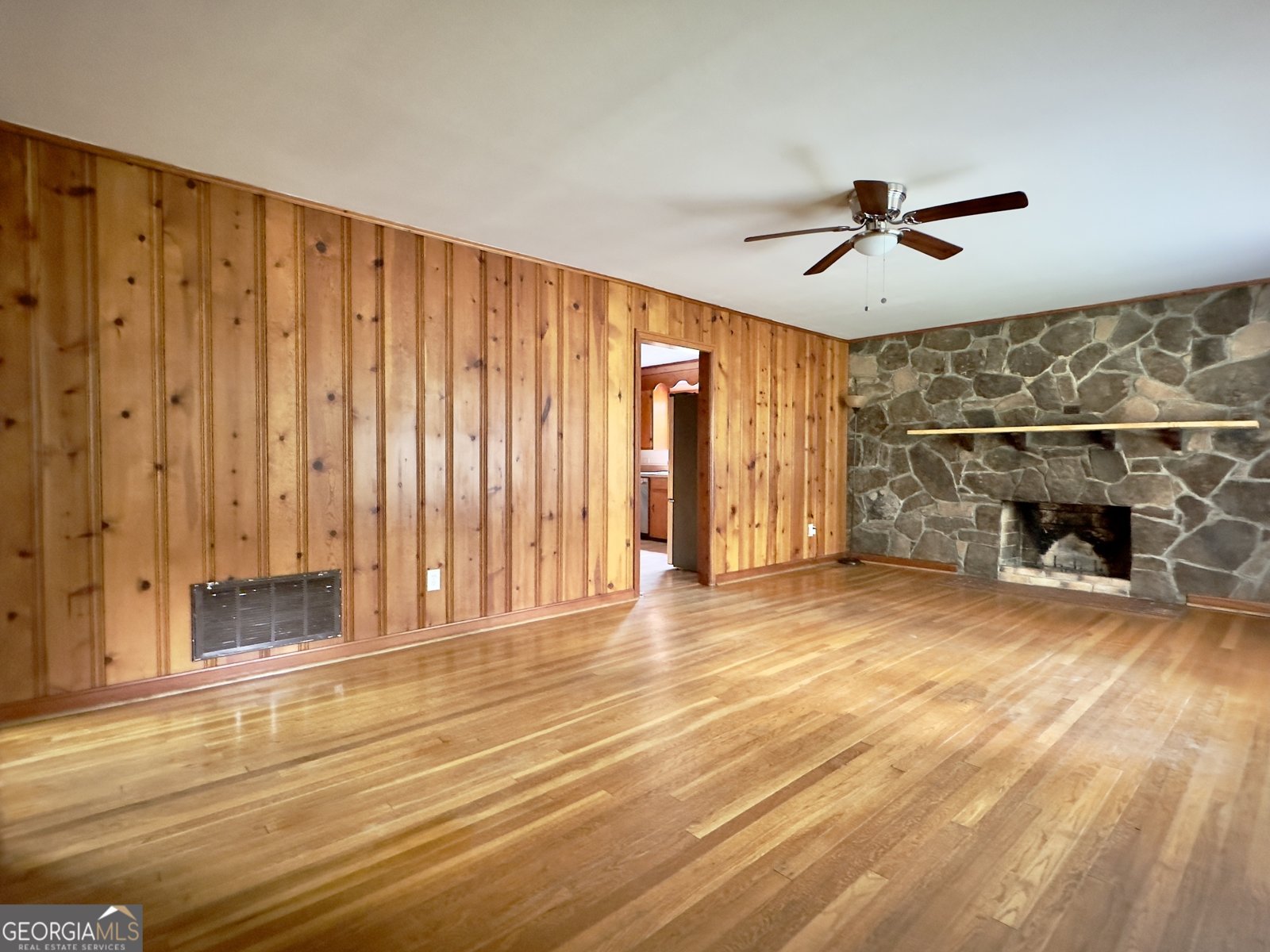 4 Walton Way Rome - 9