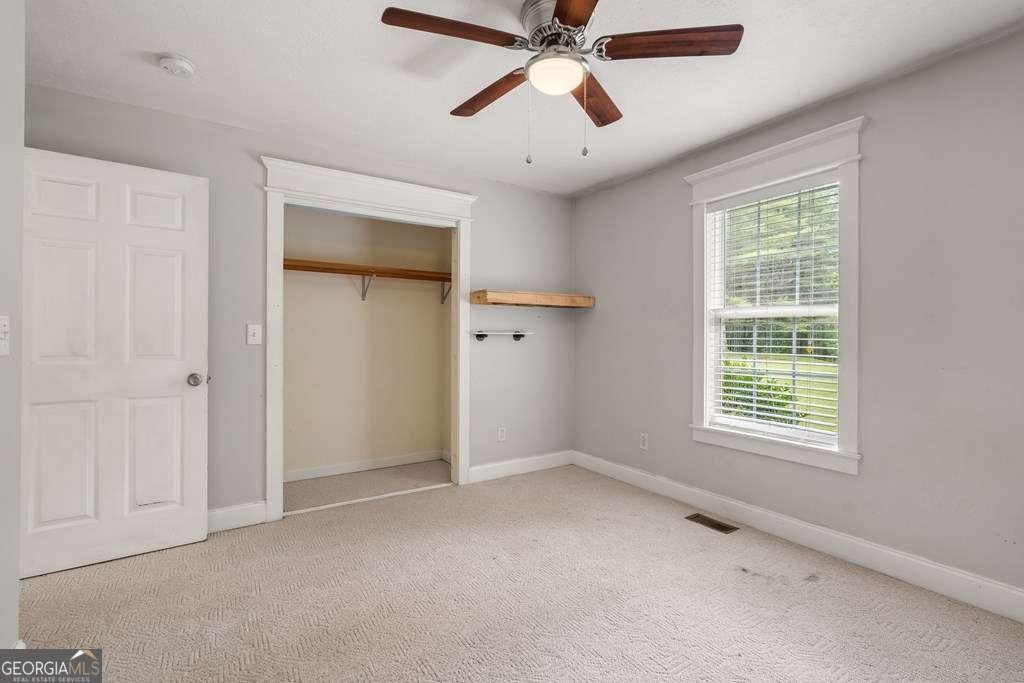 501 Stiles Road Epworth - 24