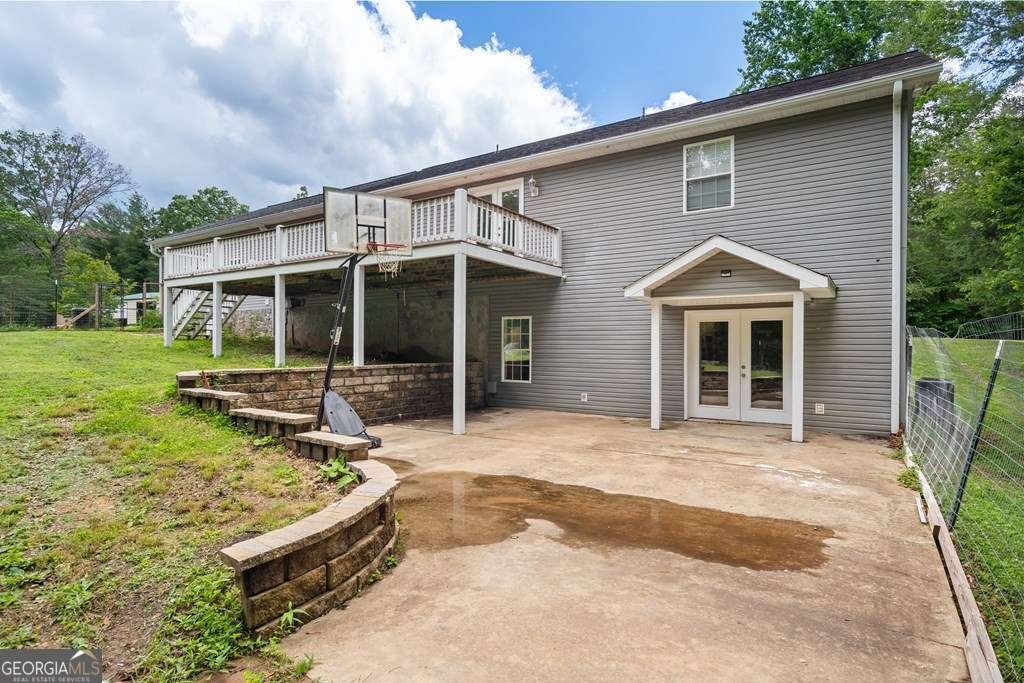 501 Stiles Road Epworth - 42