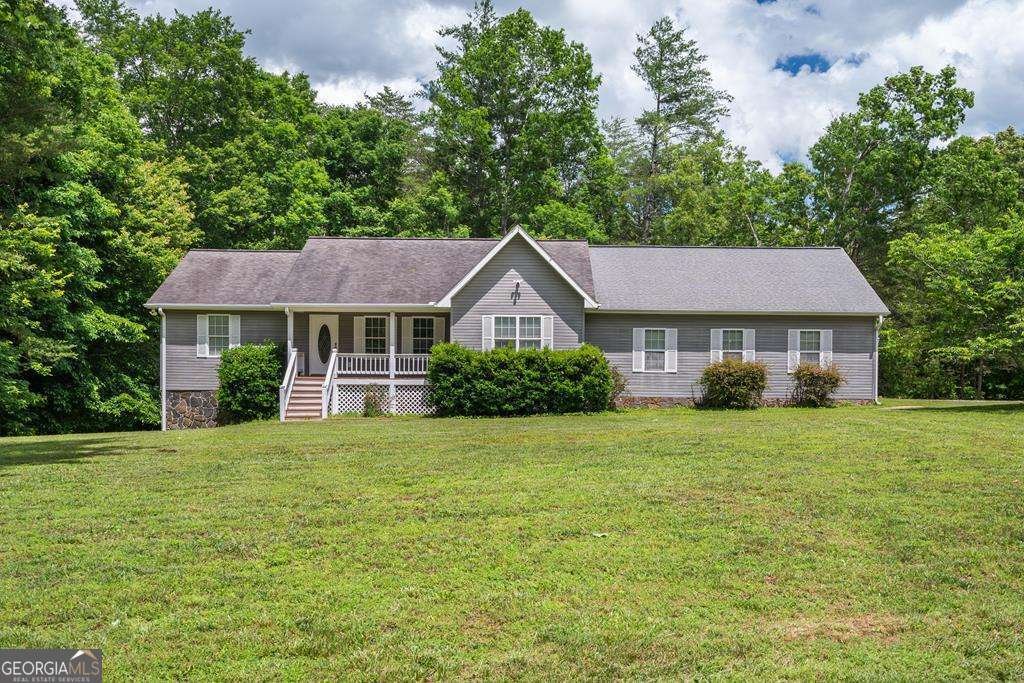 501 Stiles Road Epworth - 43