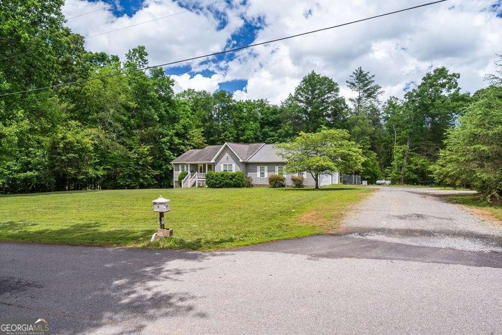 501 Stiles Road Epworth - 45