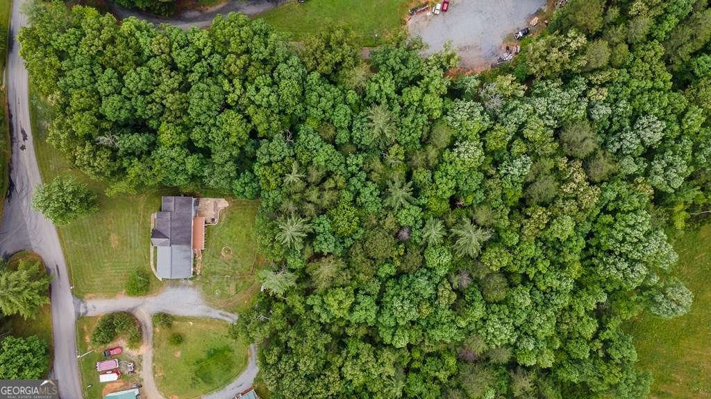 501 Stiles Road Epworth - 46