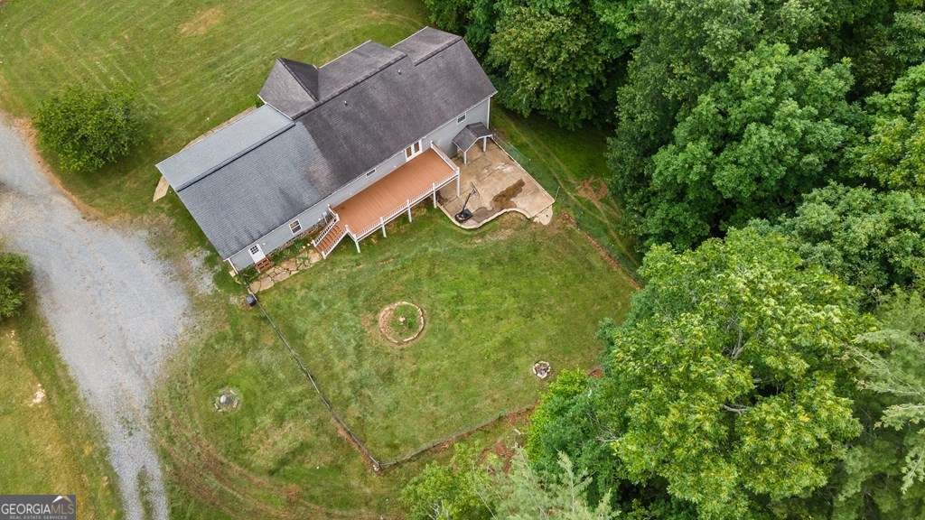 501 Stiles Road Epworth - 47