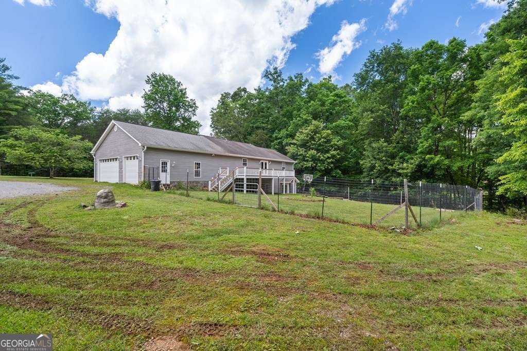 501 Stiles Road Epworth - 48