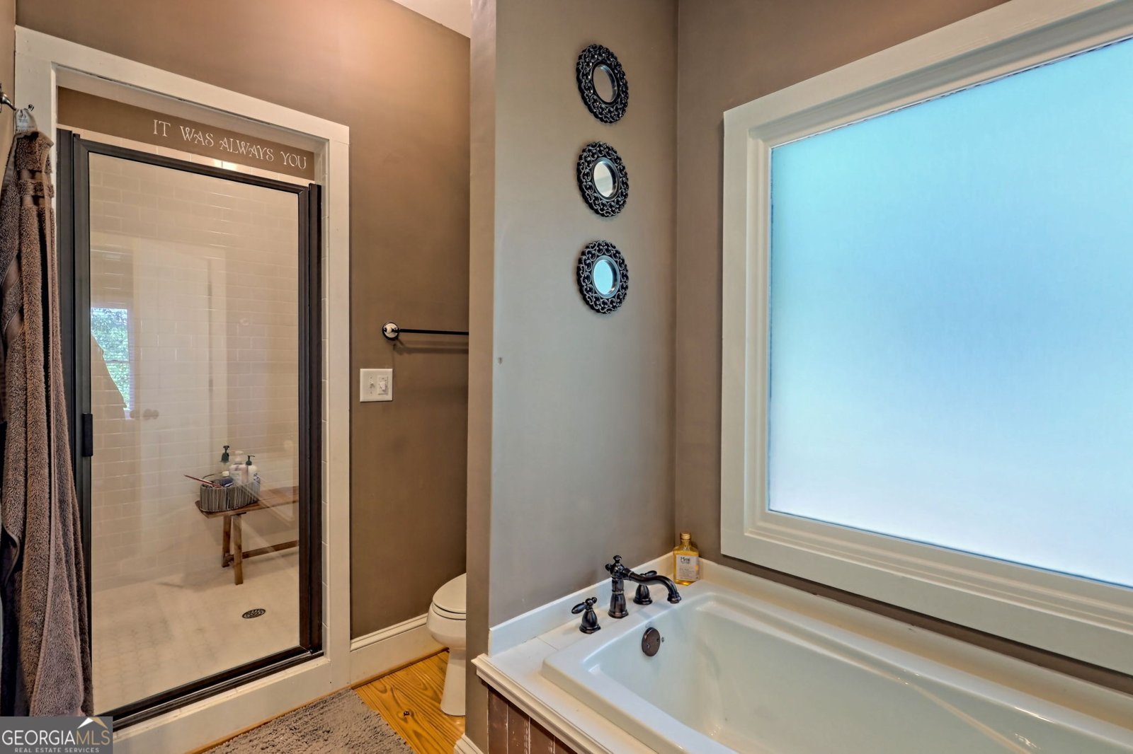 817 Long Laurel Ridge Drive Lakemont - 28