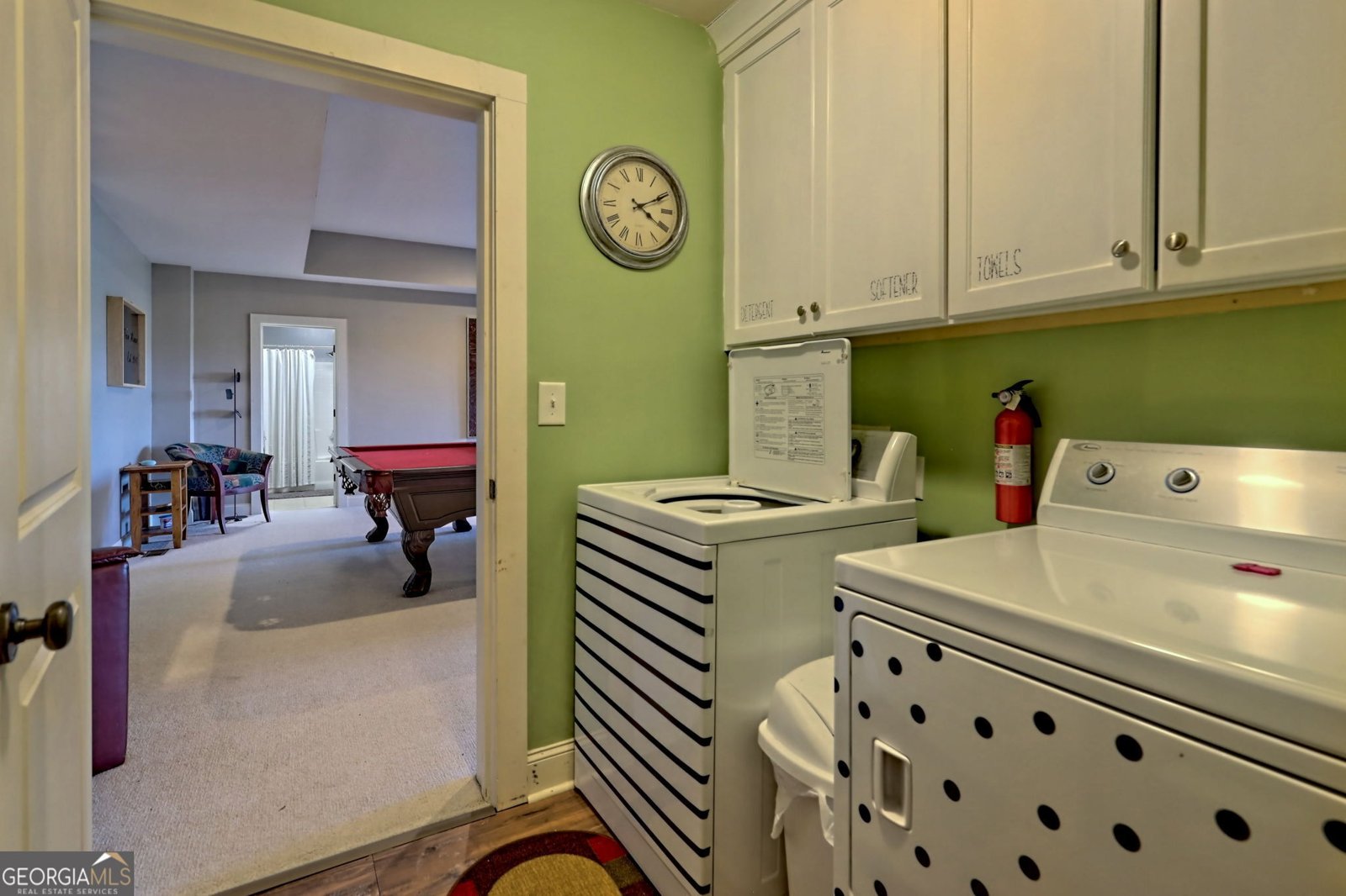 817 Long Laurel Ridge Drive Lakemont - 56