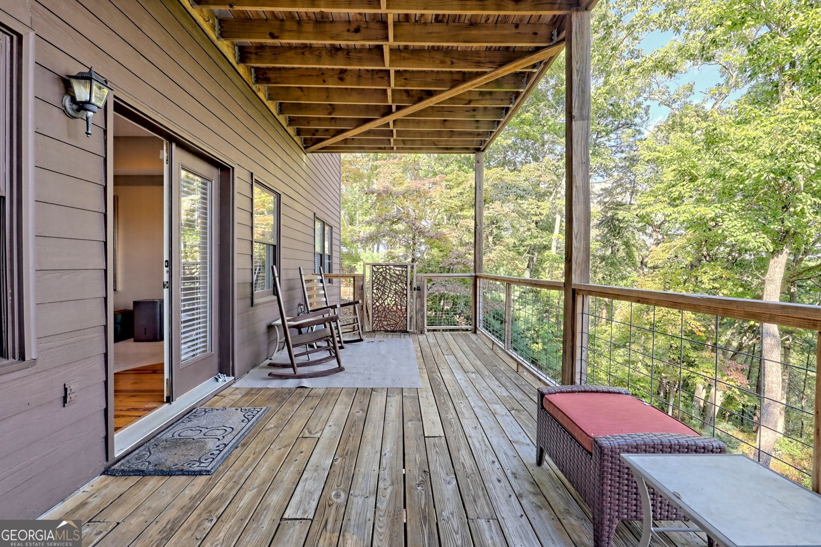 817 Long Laurel Ridge Drive Lakemont - 68
