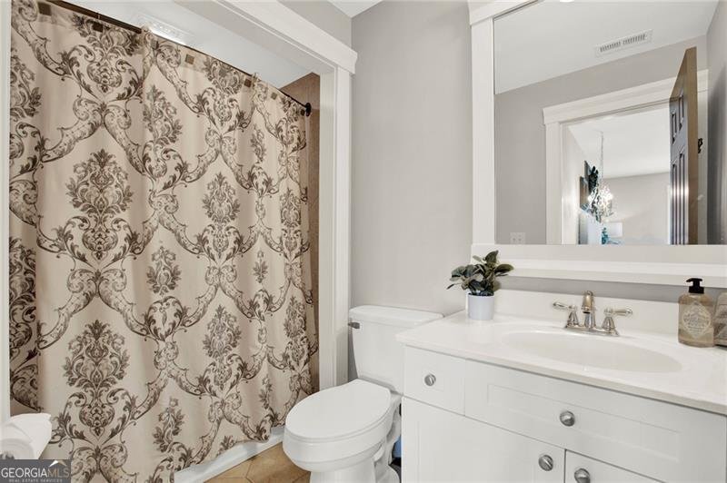 201 Beacon Cove Canton - 38