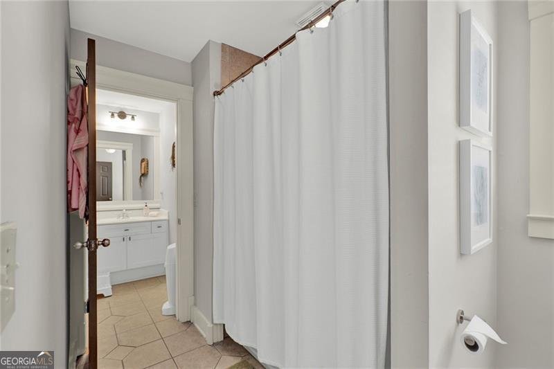 201 Beacon Cove Canton - 54