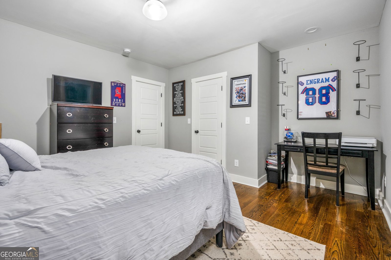 1375 Miller Reed Avenue Atlanta - 23