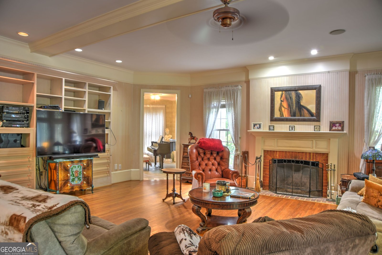 12001 Layfield Road Upatoi - 16
