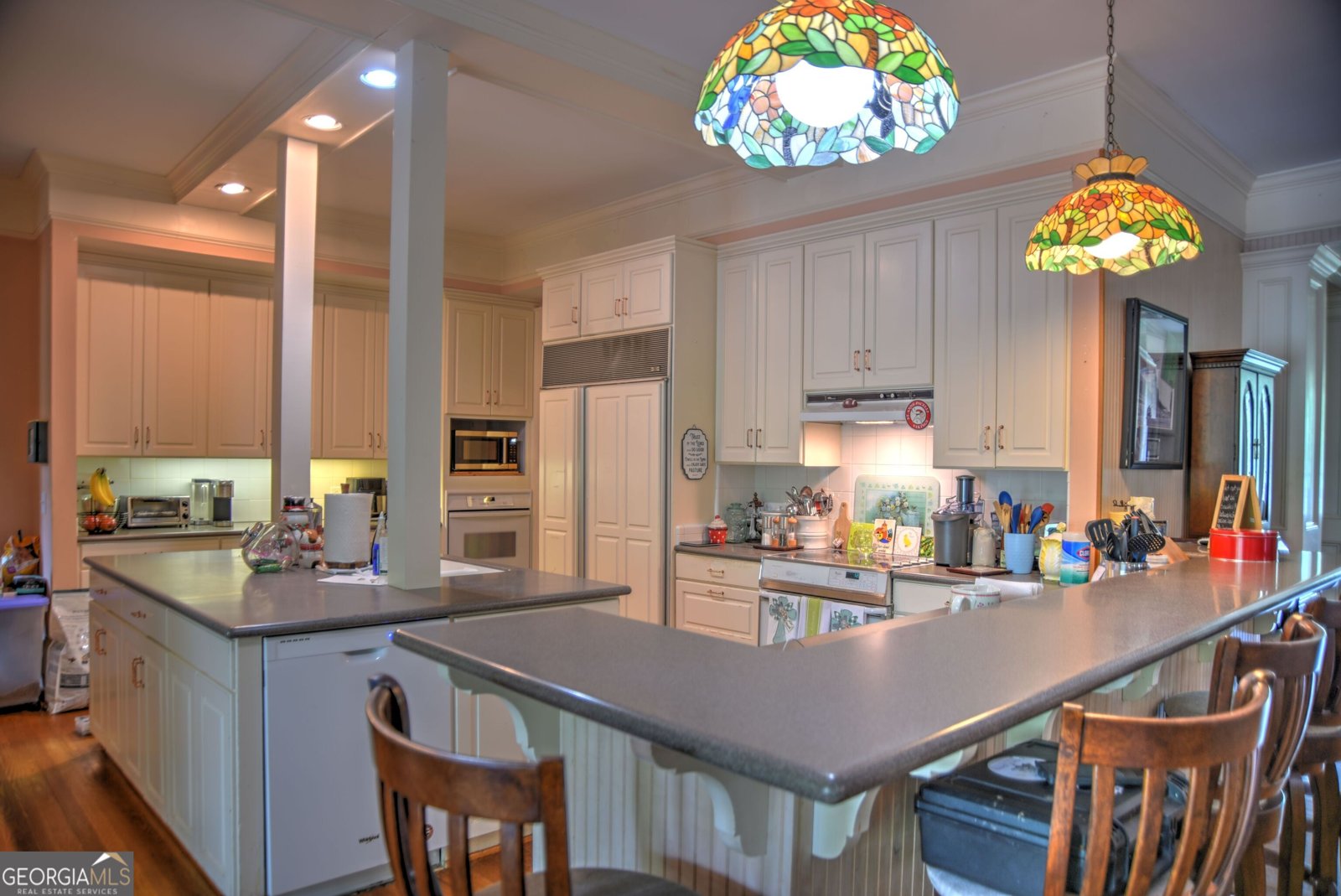 12001 Layfield Road Upatoi - 17