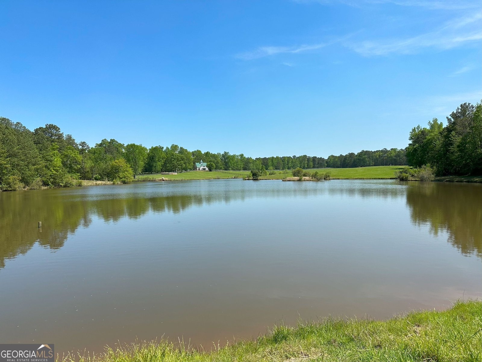 12001 Layfield Road Upatoi - 31