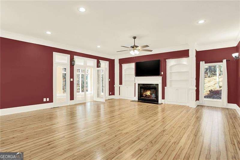 271 Brooks Rackley Road Dallas - 23