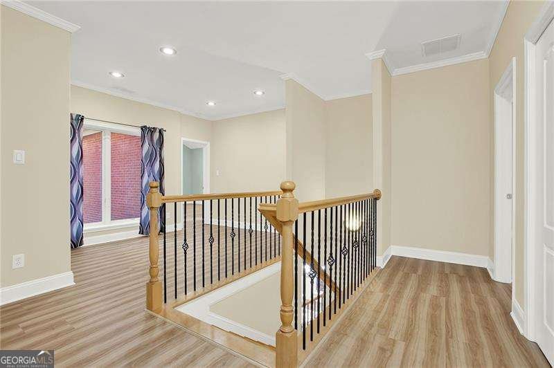 271 Brooks Rackley Road Dallas - 45