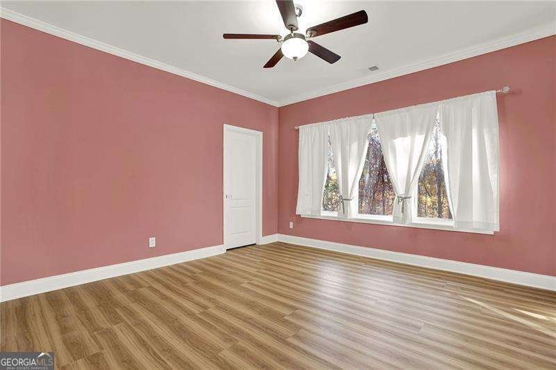 271 Brooks Rackley Road Dallas - 51