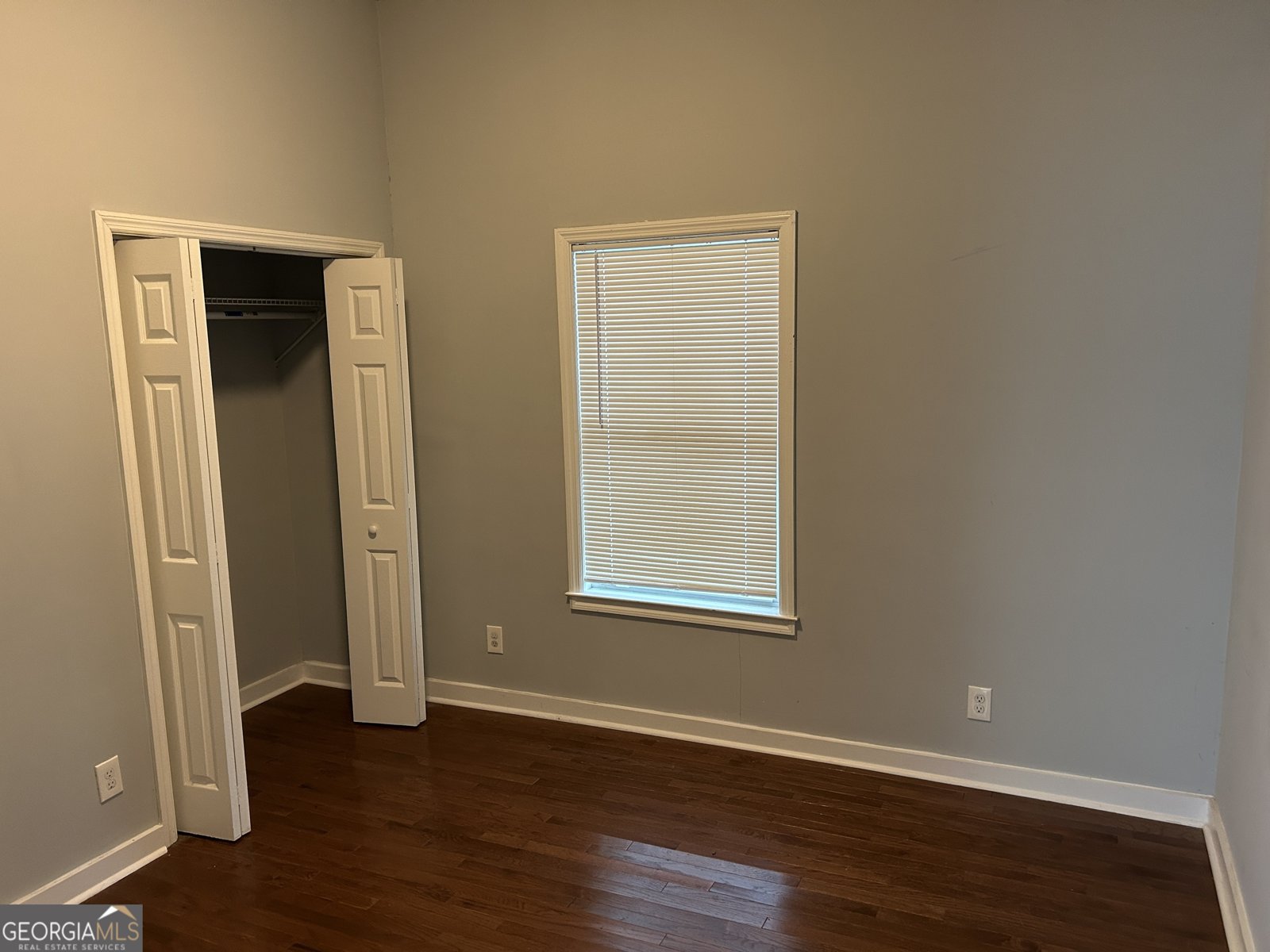490 Rockwell Street Atlanta - 21