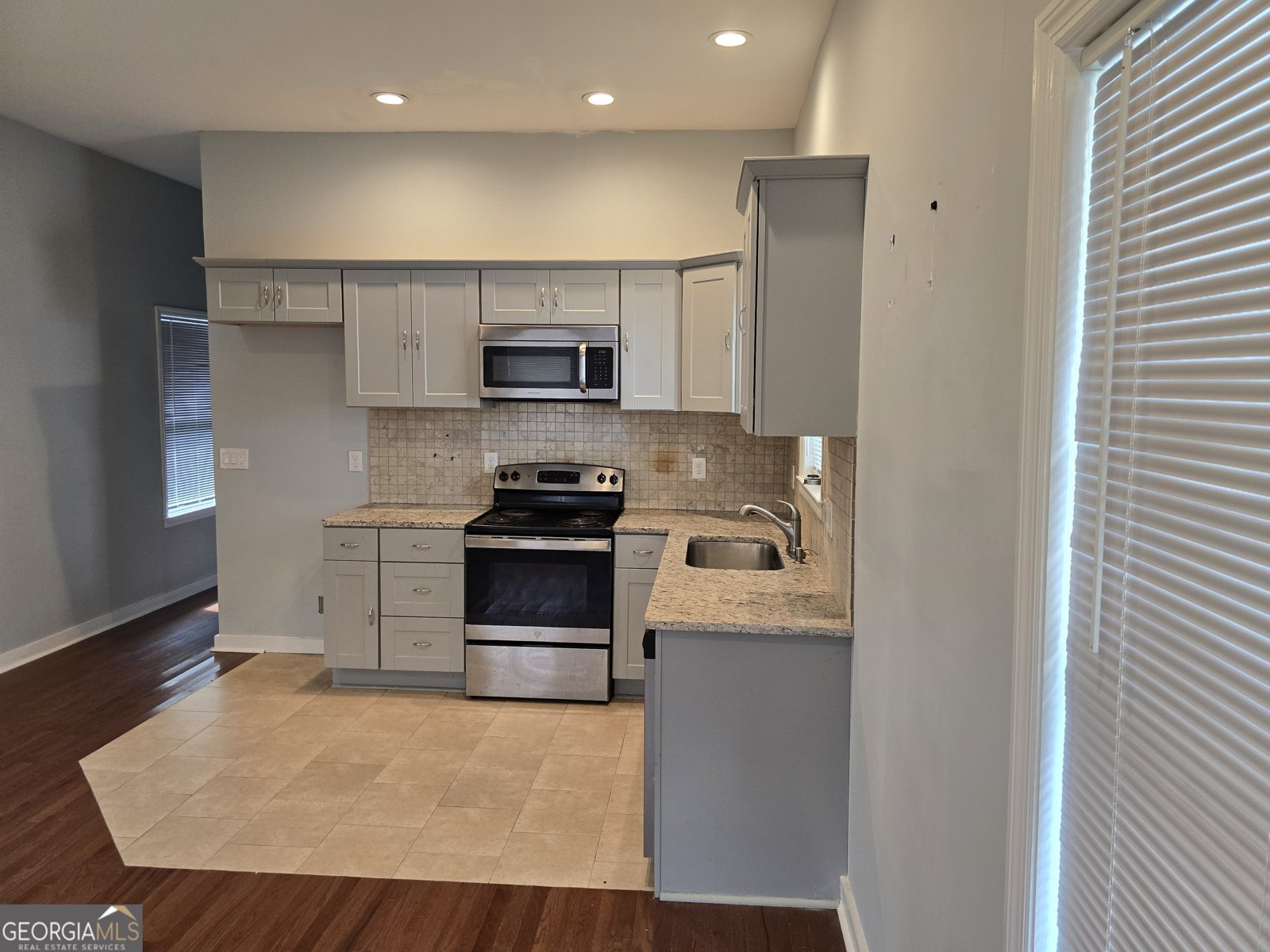 490 Rockwell Street Atlanta - 4