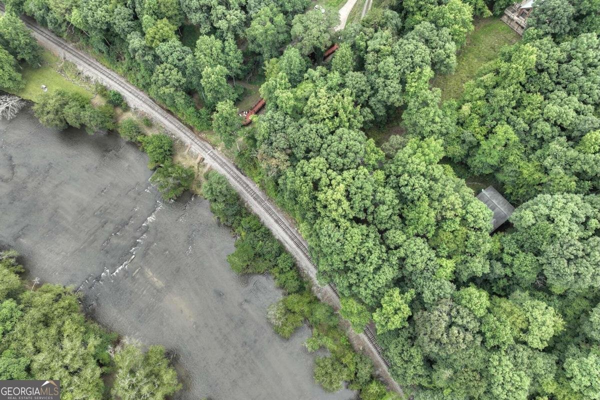 190 Toccoa Heights Road Blue Ridge - 53