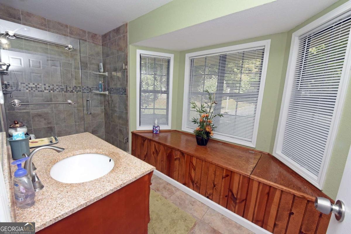 401 Mountain Rivers Road Mineral Bluff - 44