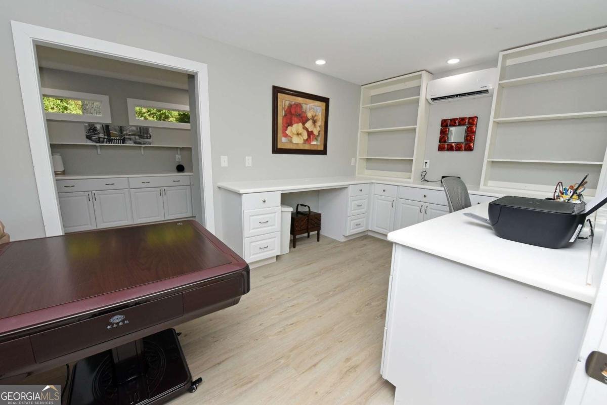 401 Mountain Rivers Road Mineral Bluff - 72