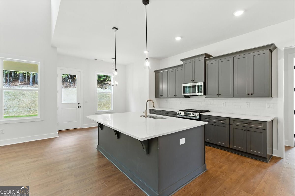7 Rushden Way Rome - 14