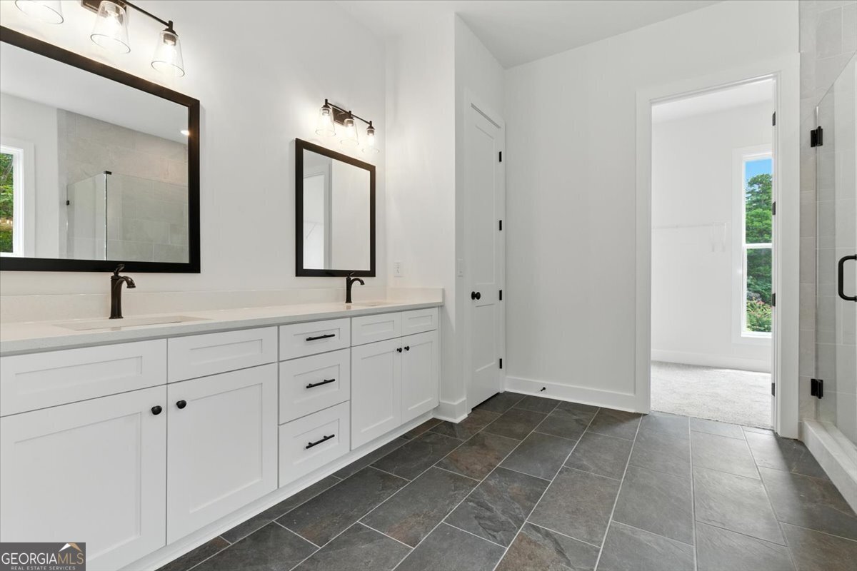 7 Rushden Way Rome - 20