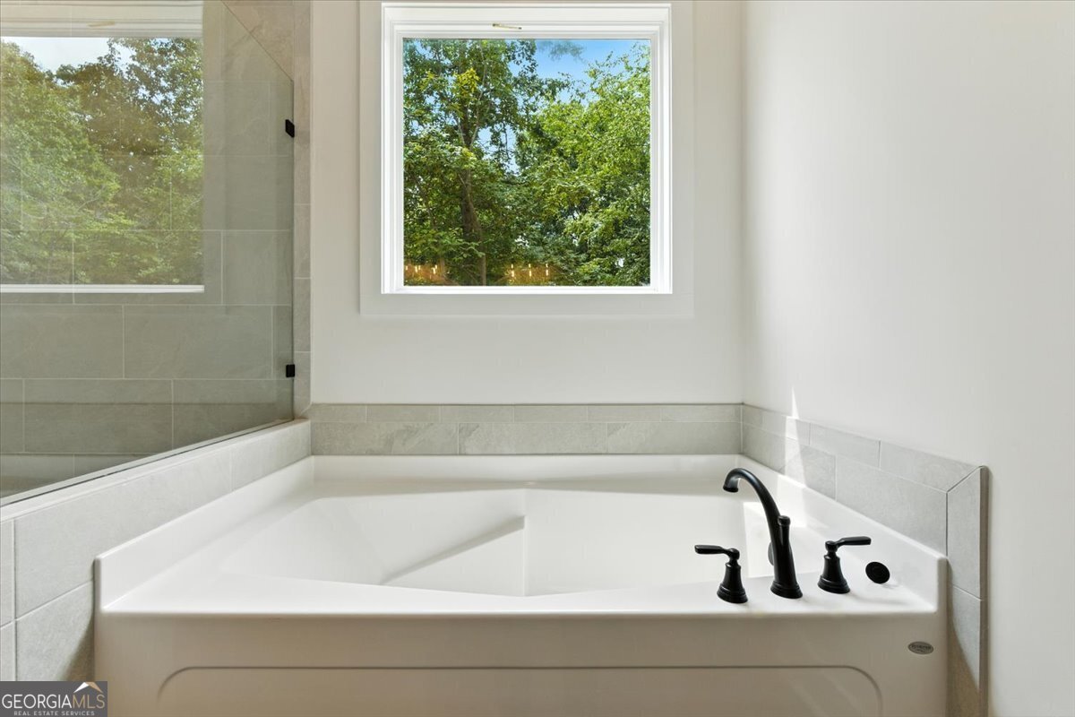 7 Rushden Way Rome - 23