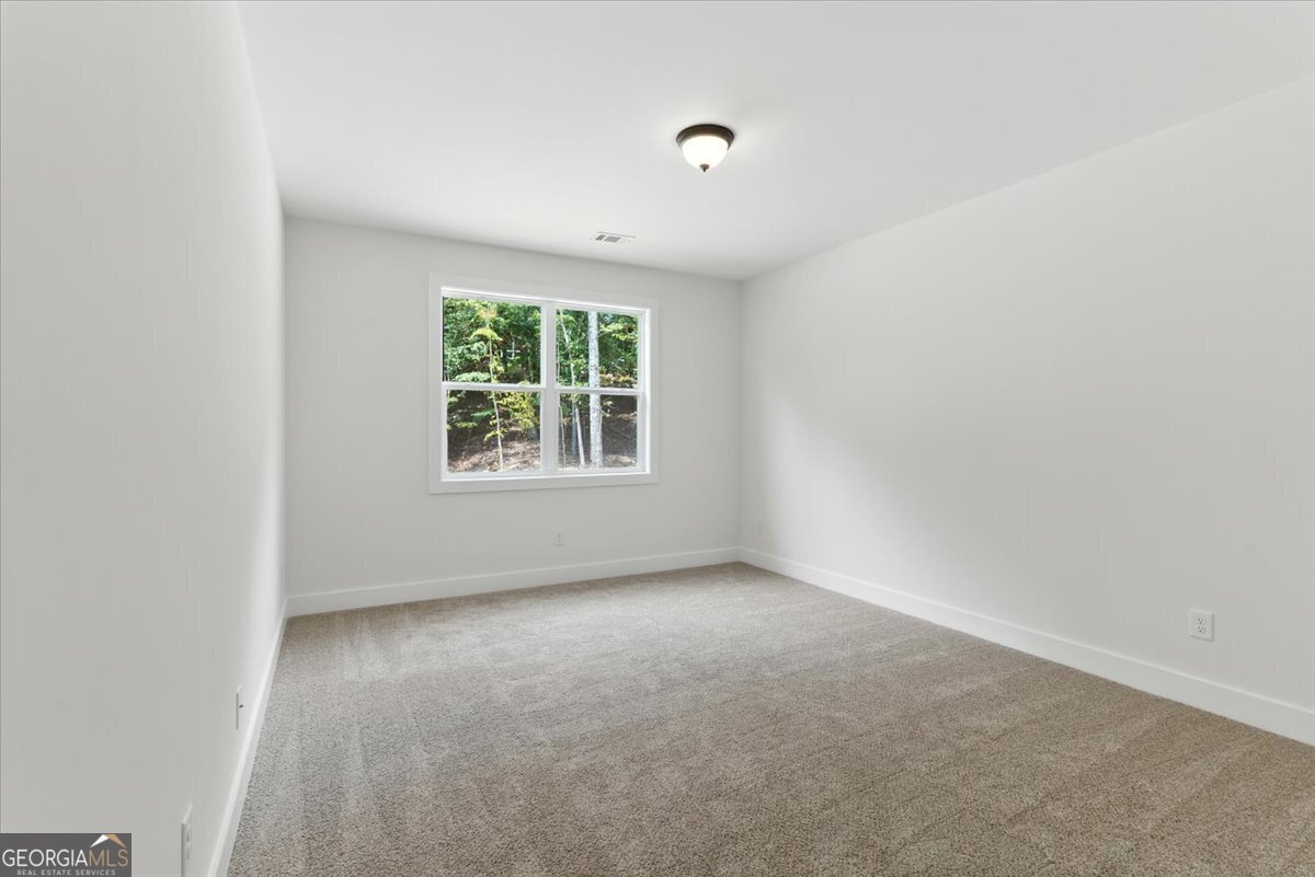 7 Rushden Way Rome - 31