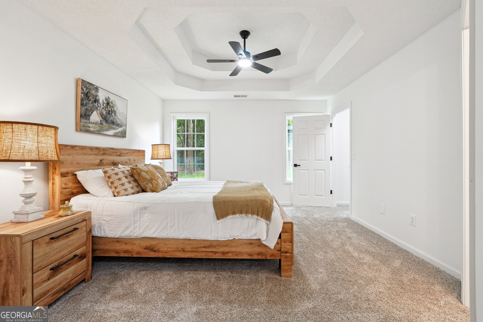 6 Stonebridge Court Cartersville - 13