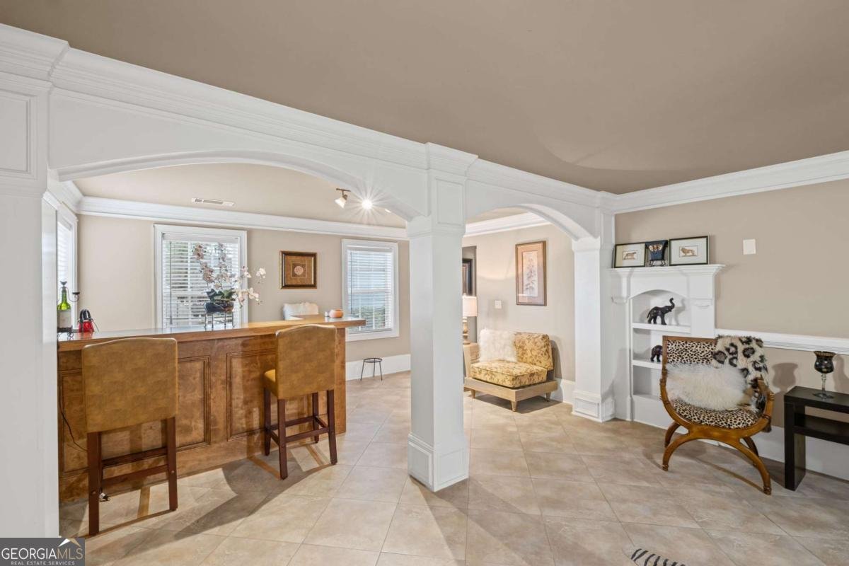 6597 River Island Drive Buford - 30