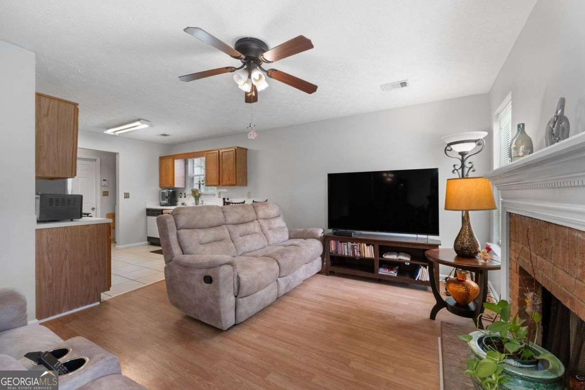 6606 COVENTRY Point Austell - 11