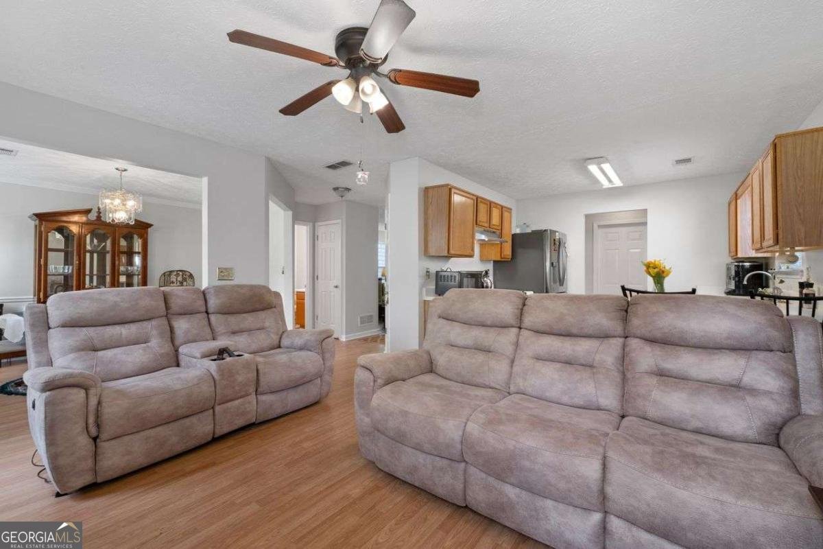 6606 COVENTRY Point Austell - 12